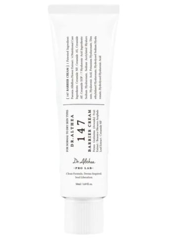 dr-althea-147-barrier-cream.