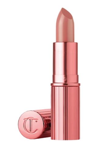 charlotte-tilbury-k-i-s-s-i-n-g.