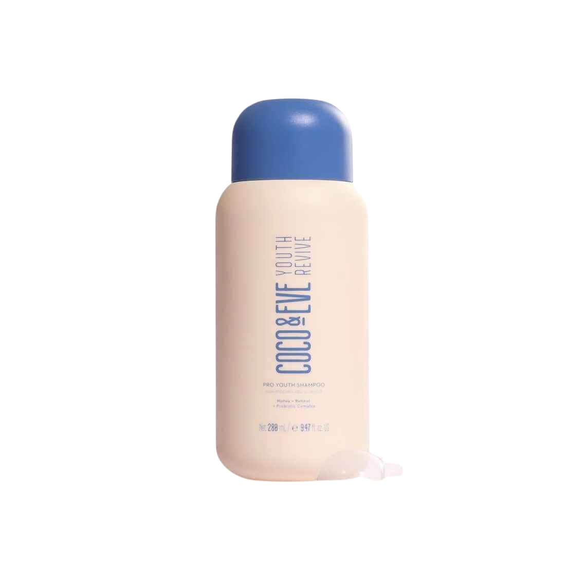 coco-eve-pro-youth-shampoo.