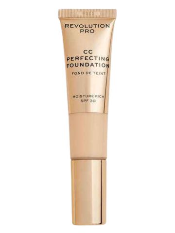 revolution-beauty-revolution-pro-cc-cream-perfecting-foundation-spf30-f0-2.