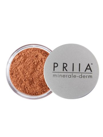 priia-cosmetics-vacation-in-a-jar-mineral-bronzer.