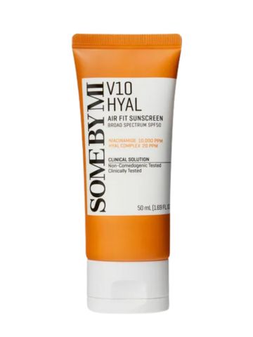some-by-mi-v10-hyal-air-fit-sunscreen-spf-50.