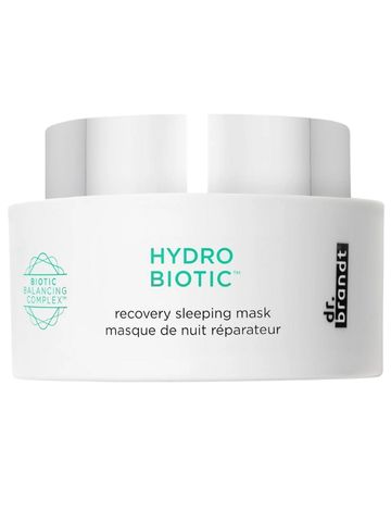 dr-brandt-hydro-biotic (1).