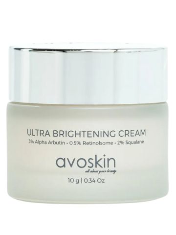 avoskin-ultra-brightening-cream.