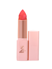 Higher-Standards-Cream-Glow-Blush-Stick-bubbly.
