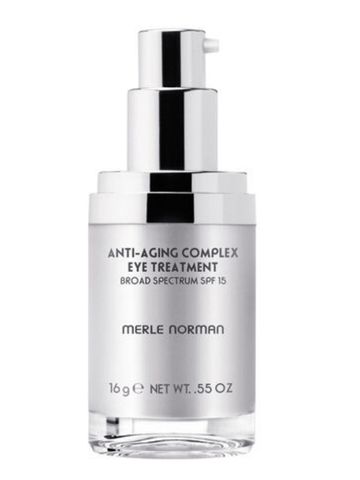 merle-norman-anti-aging-complex-eye-treatment-broad-spectrum-spf-15.