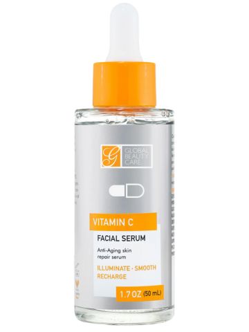 global-beauty-care-vitamin-c-facial-serum.