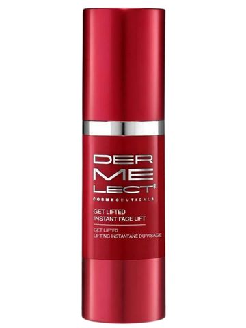 dermelect-get-lifted-instant-face-lift.