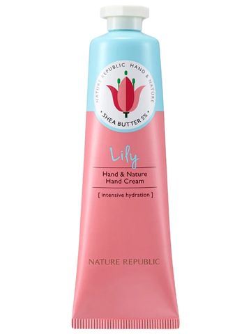 nature-republic-hand-nature-hand-cream-lily.