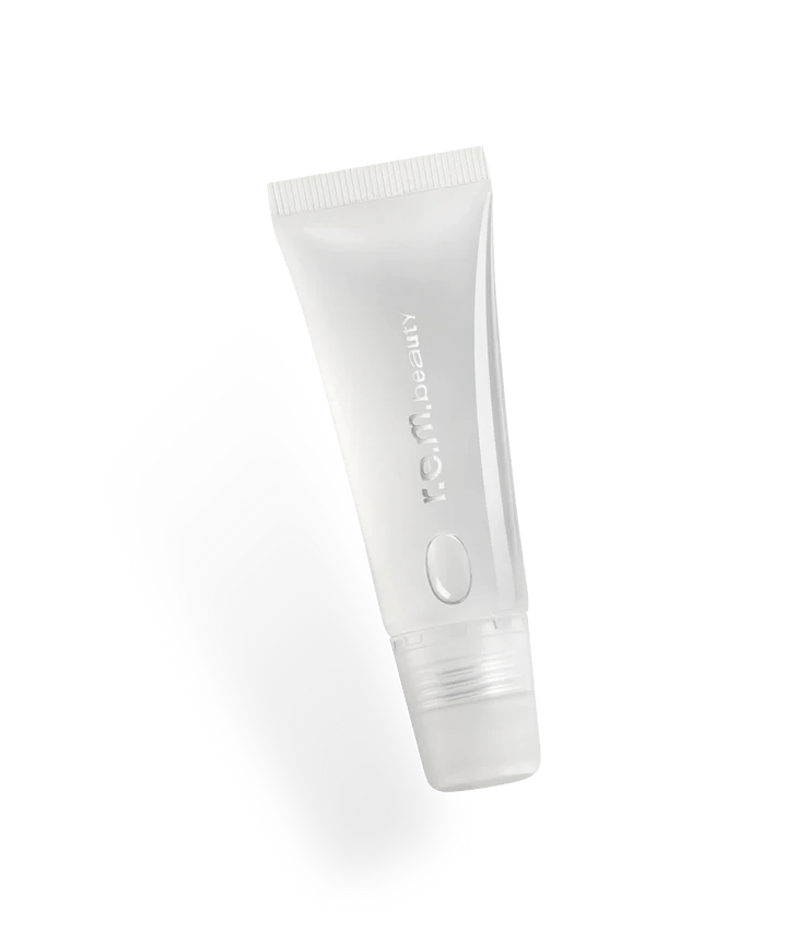 r e m plumping lip gloss utmost importance.
