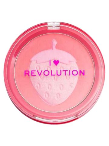revolution-beauty-makeup-revolution-fast-base-blush-stick-spice (13).