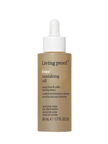 living-proof-no-frizz-vanishing-oil.