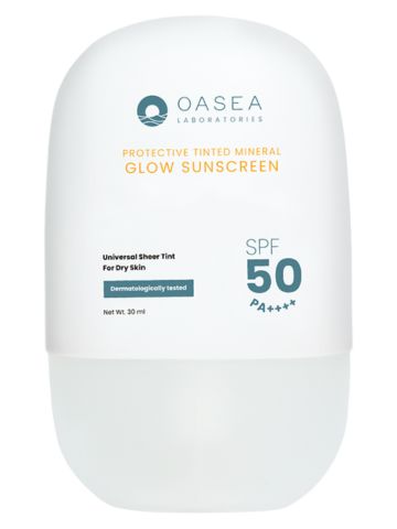 oasea-protective-tinted-mineral-glow-sunscreen-spf-50-pa.