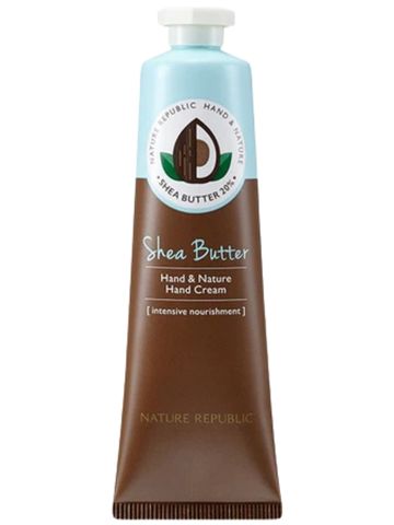 nature-republic-hand-nature-hand-cream-shea-butter.