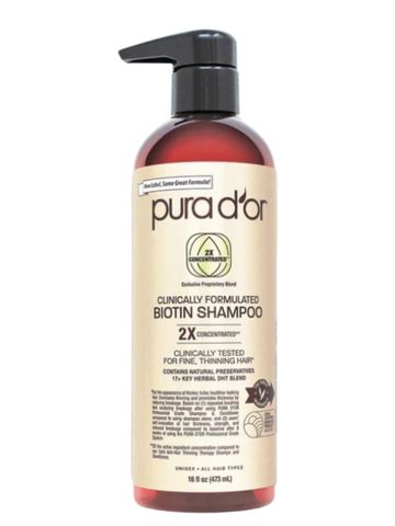 pura-d-or-clinically-formulated-biotin-shampoo.