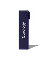 curology-the-lip-balm.