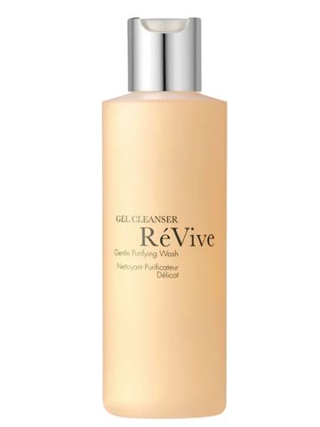 revive-gel-cleanser.