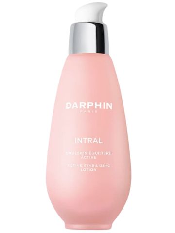 darphin-intral-active-stabilizing-lotion.