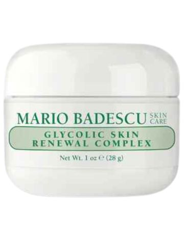 mario-badescu-glycolic-skin-renewal-complex.