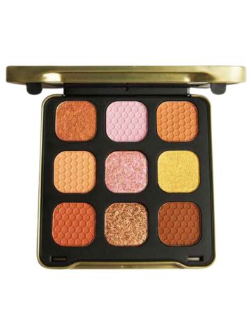 revolution-beauty-i-heart-revolution-honey-bear-shadow-palette.