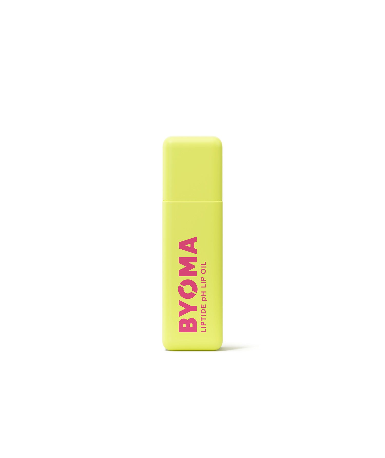 Byoma LIPTIDE PH LIP OIL.