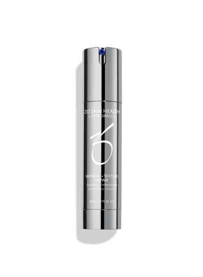 Zo Skin Health Wrinkle Texture Repair.