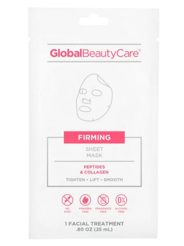 global-beauty-care-firming-sheet-mask.