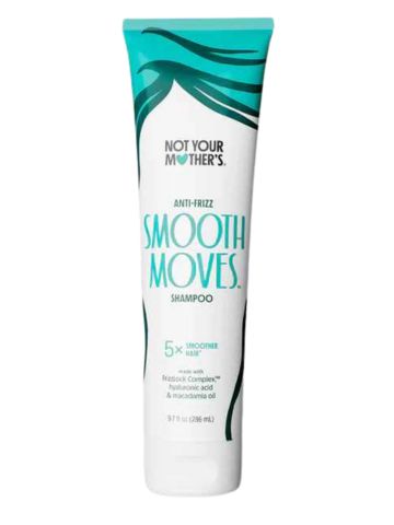 not-your-mother-s-smooth-moves-shampoo.