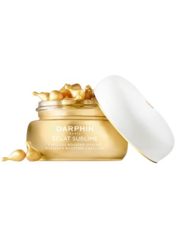 darphin-eclat-sublime-radiance-boosting-capsules-with-pro-vitamin-c-and-e.