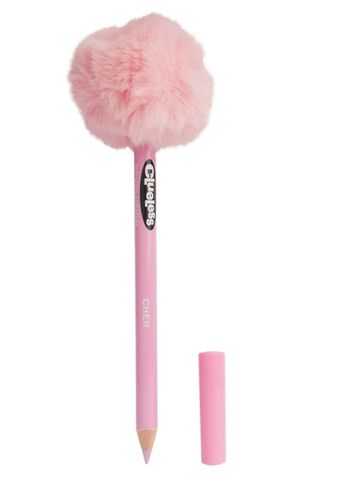 revolution-beauty-clueless-x-makeup-revolution-lip-liner-cher.