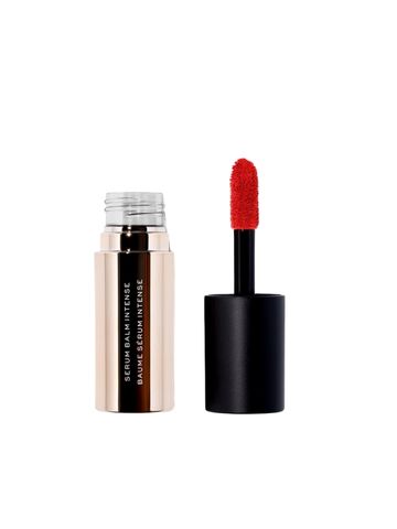 make-pigmented-lip-emollient.