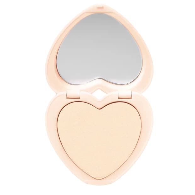 colourpop-ur-glowing-pressed-powder-highlighter.
