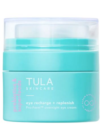 tula-skincare-eye-recharge-replenish-pro-ferm-overnight-eye-cream.