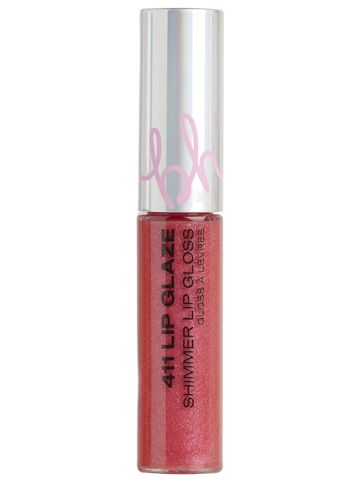 revolution-beauty-bh-411-lip-glaze-shimmer-gloss-playground.