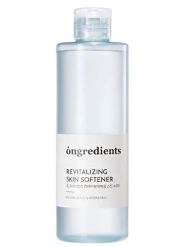 ongredients-revitalizing-skin-softener.
