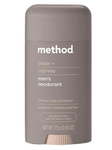 method-cedar-cypress-aluminum-free-deodorant.