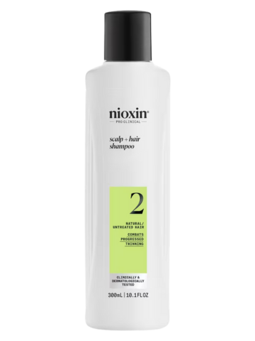 nioxin-system-2-shampoo.