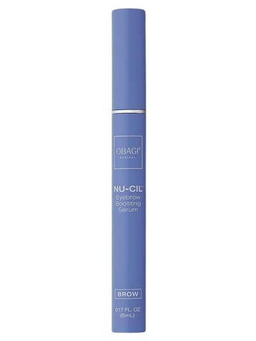 obagi-eyebrow-boosting-serum.