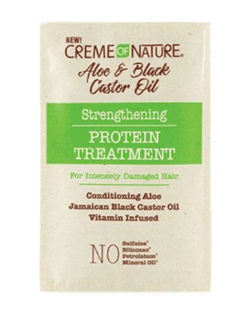 creme-of-nature-strengthening-protein-treatment.