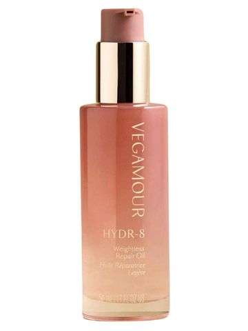 vegamour-hydr-8-weightless-repair-oil.