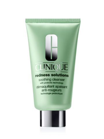 clinique-redness-solutions-soothing-cleanser-with-probiotic-technology.