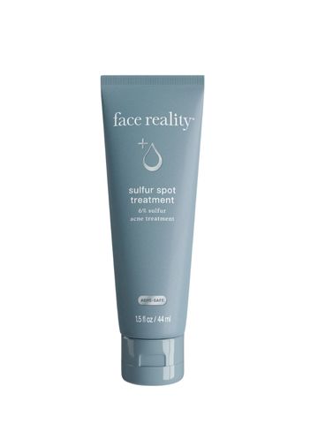 face-reality-sulfur-spot-treatment.