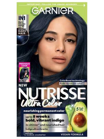 garnier-nutrisse-ultra-color-in1-dark-intense-indigo.