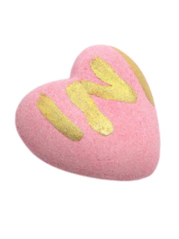 aoa-skin-aoa-bath-bomb-heart-of-gold.