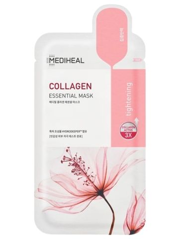 mediheal-collagen-essential-mask.