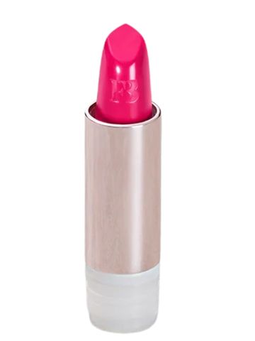 fenty-beauty-fenty-icon-the-fill-semi-matte-stick-red.
