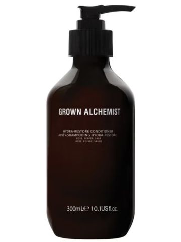grown-alchemist-hydra-restore-deep-conditioner.