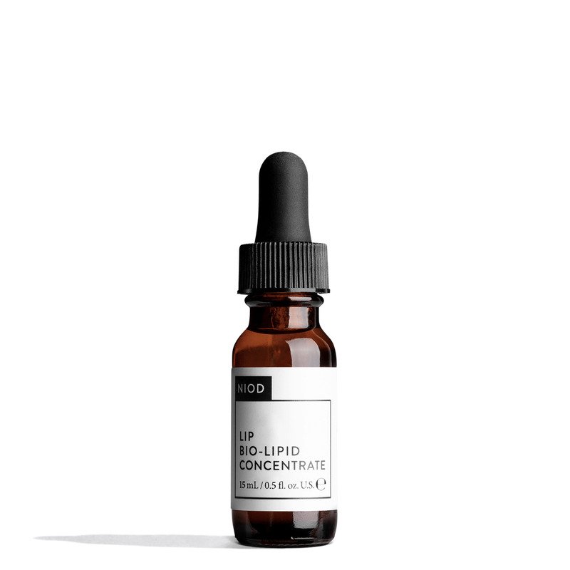 Niod LIP BIO LIPID CONCENTRATE LBLC.