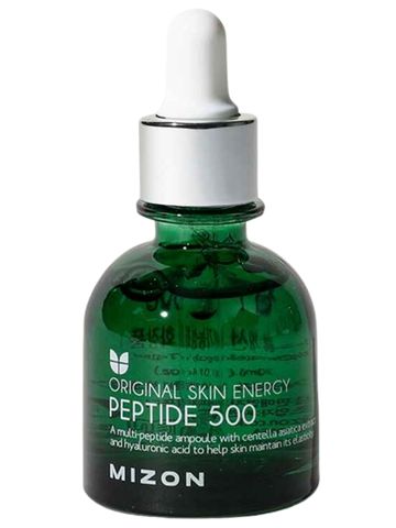 mizon-peptide-500.
