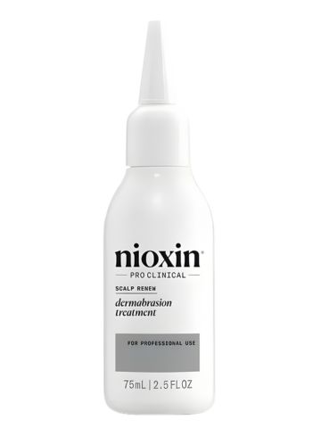 nioxin-scalp-renew-dermabrasion-treatment.